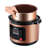 GoWISE USA Electric Pressure Cooker-31902093-32084612
