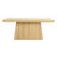 Pedestal Dining Table-1453409629-1453409616