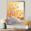 Ayshea - Animals Wall Art Prints