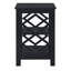Table de bout Dimson-1383085437
