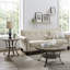 Table basse Roni Archstone-1552195804