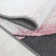 Sewa Grey/Pink Rug