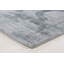 Visconti Geometric Cotton Hand Woven Area Rug-1865584542