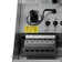 Transformer 600W Plus Series