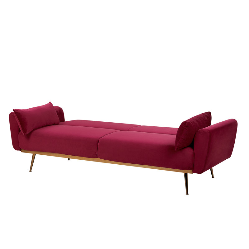 Fant Sleeper