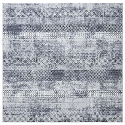 Tapis géométrique Doherty 700 Performance