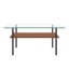 Table basse Modern Modern-130085782-130085778