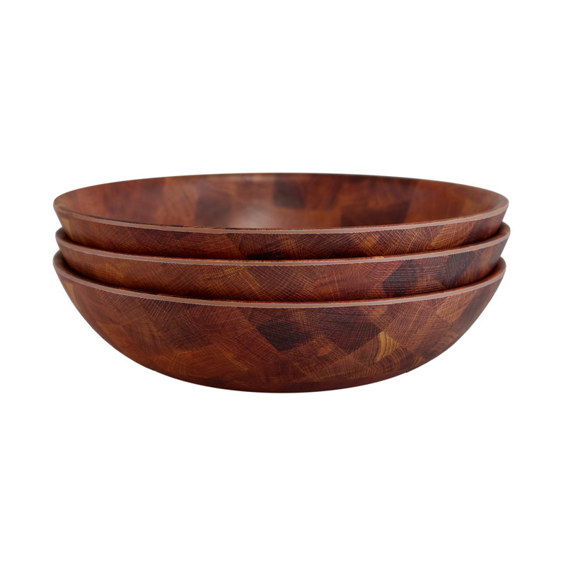 34 oz. Cereal Bowl