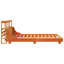 Columbus Bed-54873235-54873231