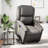 Massage Chair-1816323776