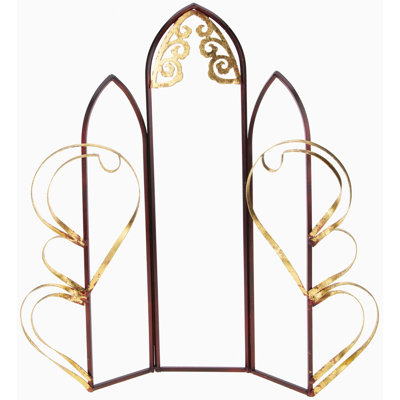 Nativity Backdrop - 26 X 30 Inches