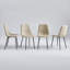 Ensemble repas rond 35,4 po Zakirah-700597836