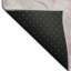 Tapis abstrait Varroville AMF1707 lavable à la machine de qualité supérieure-244284257