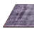 Isiah Indoor Rug-1488295424