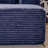 Kapellen Upholstered Armless Chair-129351400-118032388