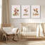 Animals 3 - Piece