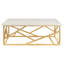 Webster Frame Coffee Table