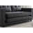 3 Fold Sofa