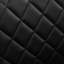 Swivel Upholstered Counter Stool-1807906248-1807906251