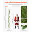 Guirlande Norfolk-863675643