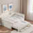 Beige selected