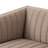 Brandt Upholstered Sofa-1161900432-1100556949