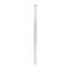 Miroir Steele-139625458-213452841