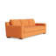 Catalina Sofa (95")-623711796