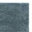 Tapis uni en laine et coton tissé à la main de couleur unie Southbury-754960785