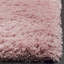 Aubre Solid Colour Area Rug-147998787