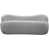 Grey Boucle Fabric