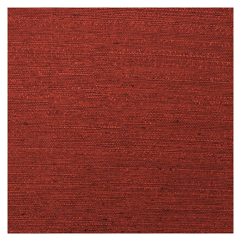 Tissu final, Vin