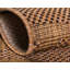 Contemporary Veranda Area Rug Mushroom Colour-40278776