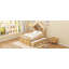Lit tapissier Elvon-126227838-126227839