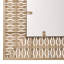 Montegut Round Wall Mirror