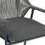 Ensemble repas 6 places Bisera-1546968949