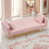 Rose est en rupture de stock