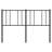Eilleen Durable Metal Headboard, Modern Style-497382106-497382087