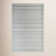 Lavande Striped Wool Area Rug
