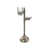 Antique Pewter is out of stock