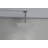 Rain Shower Head High Pressure Rainfall Showerhead Water Saving-122404549