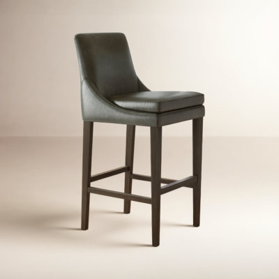 Niara Bar and Counter Stool