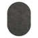Ruttger Performance Indoor Rug