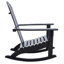 Chaise berçante George-63874677
