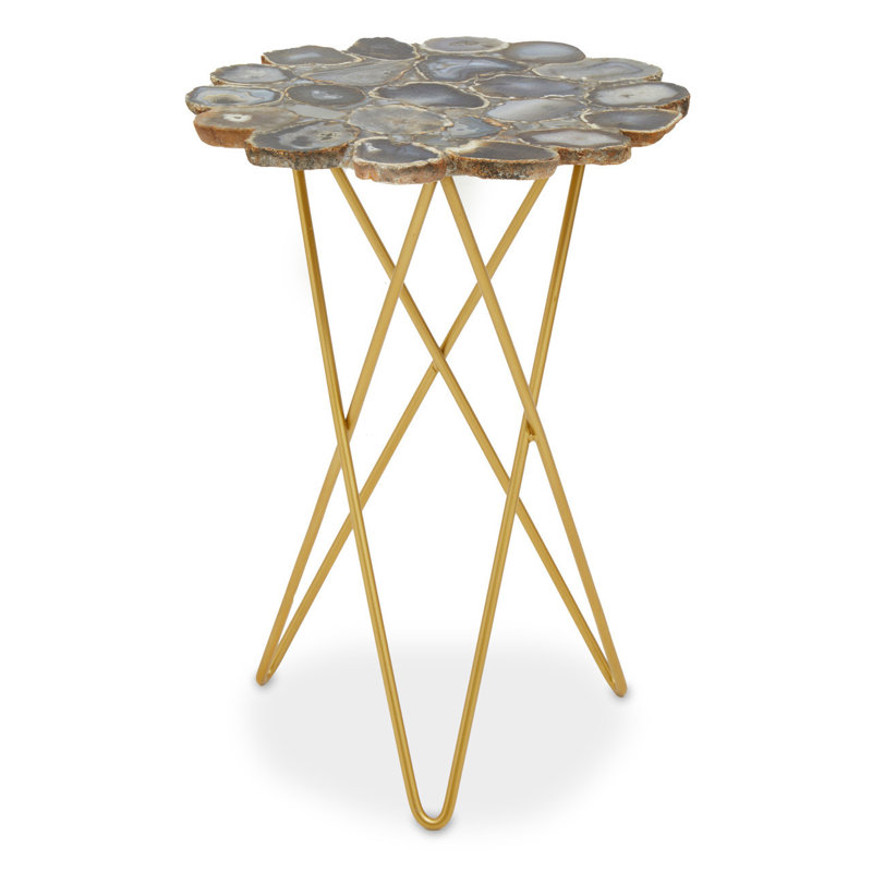 Jaipur Table