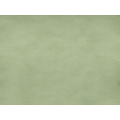 Sukhothai Fabric