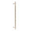 Emtek Tribeca Appliance Pull-1242227988-1240876578
