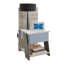 Cothran 69.5cm W Manufactured Wood Bedside Table
