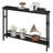 Shalice 39.4'' Console Table-94071110
