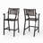 TAHOE BARSTOOL